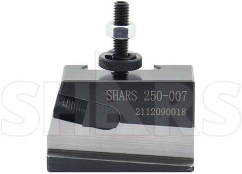 Shars #7 BXA Universal Plade Blade Tool حامل 250-207 202-9427 in Saudi Arabia