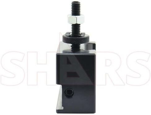 Shars #7 BXA Universal Plade Blade Tool حامل 250-207 202-9427 in Saudi Arabia