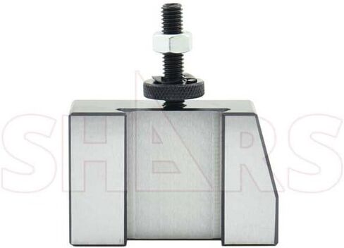 Shars #7 BXA Universal Plade Blade Tool حامل 250-207 202-9427 in Saudi Arabia