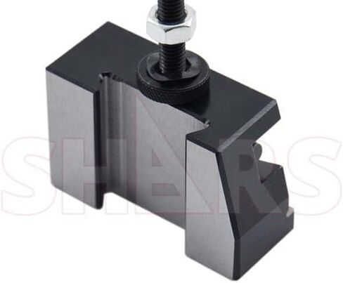 Shars #7 BXA Universal Plade Blade Tool حامل 250-207 202-9427 in Saudi Arabia
