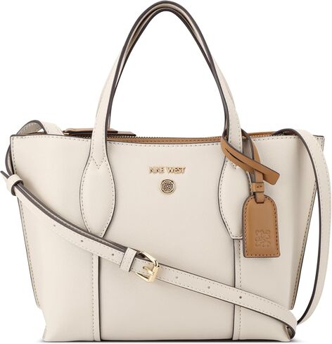 Grady Mini Tote Crossbody in Saudi Arabia