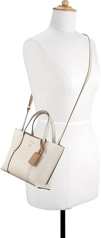 Grady Mini Tote Crossbody in Saudi Arabia