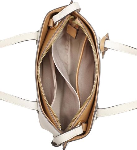 Grady Mini Tote Crossbody in Saudi Arabia
