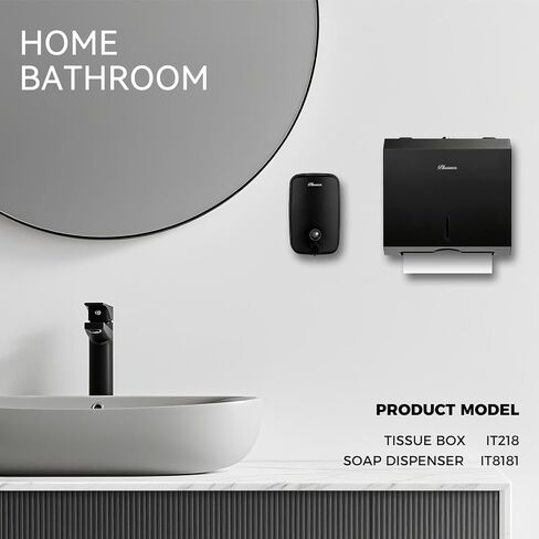 Commercial Paper Towel Dispenser Wall Mount Stainless Steel Multifold C fold Hand Towel Dispenser for Bathroom in Saudi Arabia