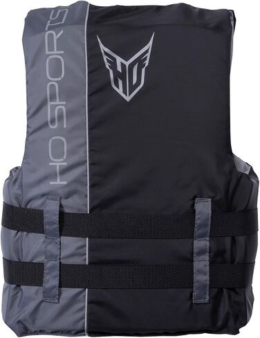 HO Infinite CGA Mens Wakeboard Vest in Saudi Arabia