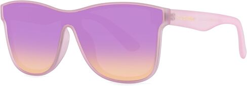 Polarized Sunglasses Womens Trendy - Fashion Glasses for Women and Men, shades women sunglasses in Saudi Arabia