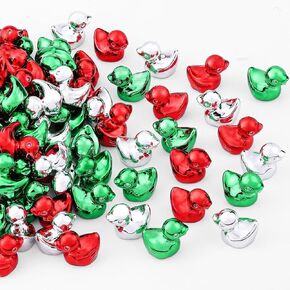 180pcs حيوانات راتنج صغيرة مضيئة ملونة صغيرة صغيرة صغيرة في الأرقام المظلمة الراتنجات المصغرة لإخفاء التماثيل الحيوانية المصغرة لـ DIY Dollhous in Kuwait