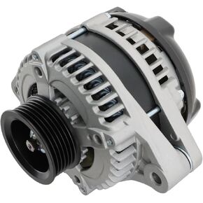 BESUTO ANTERLATORS متوافقة مع Mini Cooper 2002 ~ 2006 ، 2008 3342564/11049 in Kuwait