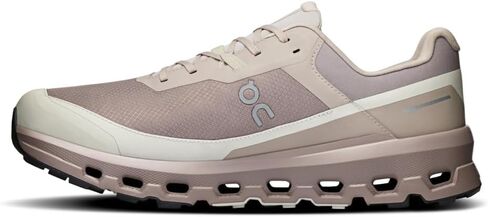 ON Men's Cloudvista 2 Waterproof Sneaker in Saudi Arabia