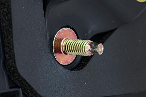 For Toyota Sienna 2011 2012 2013 2014 Power Textured Black Side Door View Mirror Passenger Right in Saudi Arabia