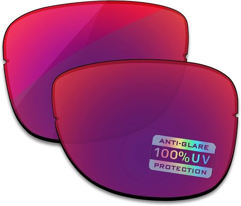 عدسات بديل مستقطبة من Bowyer لنظارات شمسية Ray-Ban RB8054 59 ملم in Saudi Arabia