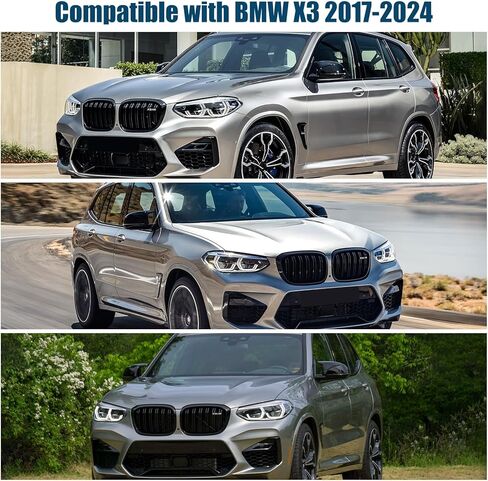 6 طبقات مخصصة لتناسب الزجاج الأمامي الظل أشعة الشمس لعام 2017-2022 هوندا أكورد ، سيارة طي قابلة للطي مع كيس تخزين ، عاكس الحرارة وحماية الأشعة فوق البنفسجية in Kuwait