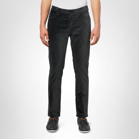 John Varvatos Men's J702 Slim Fit Denim in Saudi Arabia