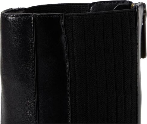 Leather Black Downtown in Saudi Arabia