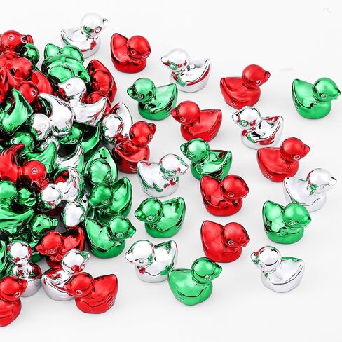 180pcs حيوانات راتنج صغيرة مضيئة ملونة صغيرة صغيرة صغيرة في الأرقام المظلمة الراتنجات المصغرة لإخفاء التماثيل الحيوانية المصغرة لـ DIY Dollhous in Kuwait