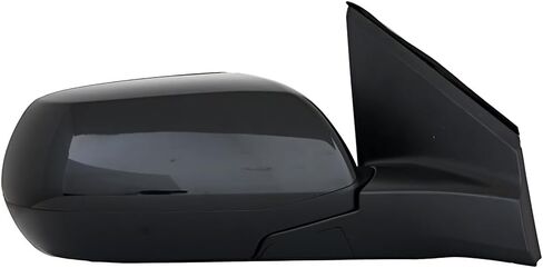 For Honda CR-V 2012 2013 2014 Power Side Door View Mirror Passenger Right in Saudi Arabia
