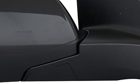 For Honda CR-V 2012 2013 2014 Power Side Door View Mirror Passenger Right in Saudi Arabia