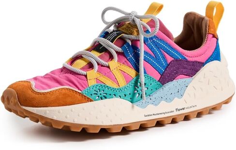 Women's Washi Sneakers in Saudi Arabia