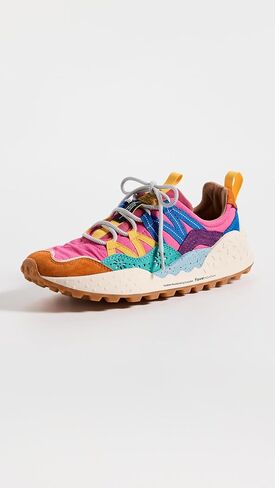 Women's Washi Sneakers in Saudi Arabia