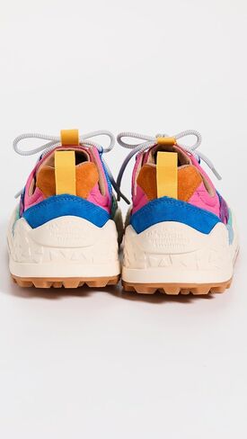 Women's Washi Sneakers in Saudi Arabia