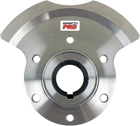 ClutchMaxPRO Performance Stage 3 Clutch Kit Compatible with 2004 2005 2006 2007 2008 2009 2010 2011 Mazda RX8 1.3L 13B-MSP 6 Speed (CP10061HDC-ST3) in Saudi Arabia