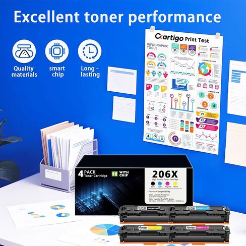 TN830XL ​​أسود عالي العائد خرطوشة الحبر 1 استبدال حزمة TN-830XL ​​TN 830XL ​​متوافق مع الأخ HL-L2460DW DCP-L2640DW HL-L2480DW HL-L2400D HL-L2405W MFC-L2820DW PRINTER in Kuwait