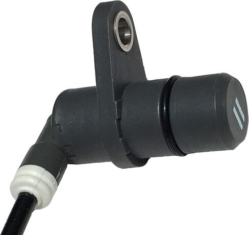 103d ABS Wheel Speed Sensor for Lexus ES300, for Toyota AVALON/CAMRY/SOLARA 1992-2004 OE# 89545-33020 89545-32030 (Rear Right) in Saudi Arabia