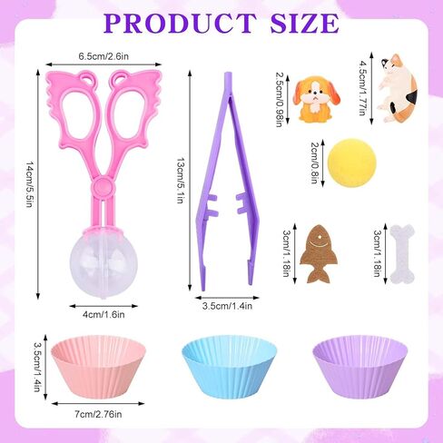 152 PCS Space Sensory Bin Fulers Outer Space Guild Markets Mornings Astronts Sensory Bin item Pompoms Cups Clips مقصات مقصية لأنشطة تعليم ما قبل المدرسة فرز العد in Saudi Arabia