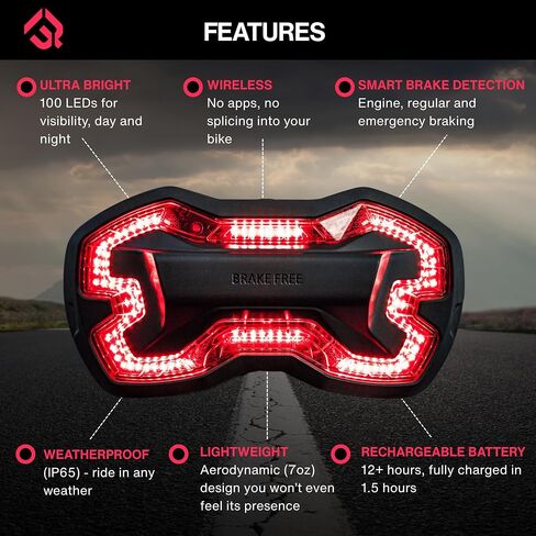 فرامل USB-C خالية من اللون الأبيض in Kuwait