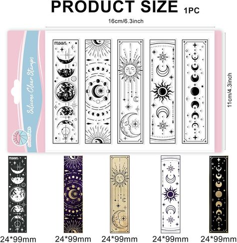 GLOBLELAND VINTAGE FLOWMARD LANCH CLEAR STAMPS for Scrapbooking Lily Rose Sunflower Stamps Silicone Stamps Lily of the Valley Transparent Stamp for Card Making DIY Journaling in Saudi Arabia