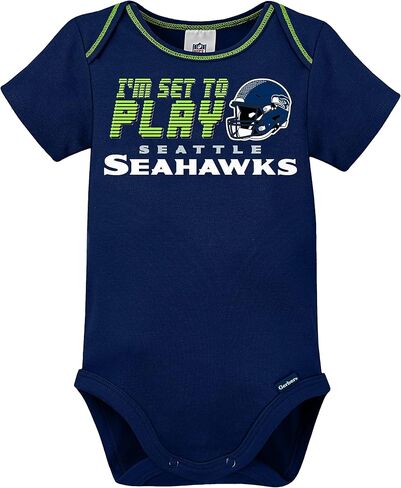 الأولاد الولادة في اتحاد كرة القدم الأميركي in Kuwait