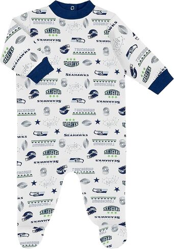 الأولاد الولادة في اتحاد كرة القدم الأميركي in Kuwait