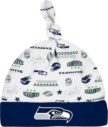 الأولاد الولادة في اتحاد كرة القدم الأميركي in Kuwait