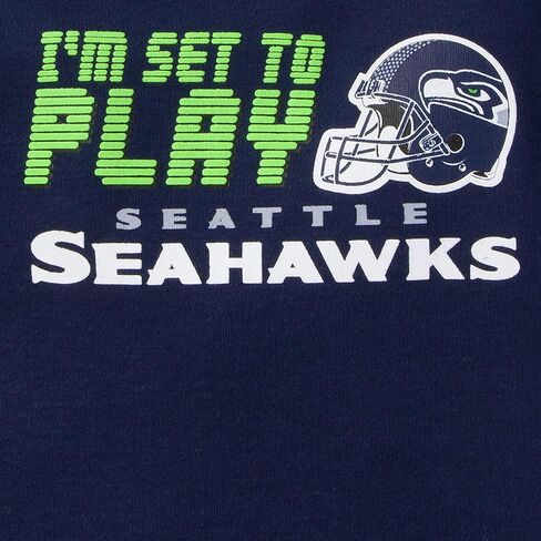 الأولاد الولادة في اتحاد كرة القدم الأميركي in Kuwait