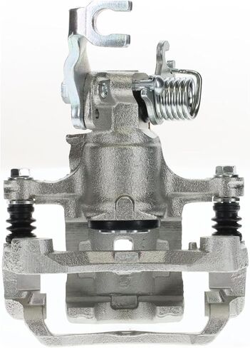 New Rear Right Caliper Compatible With Nissan Sentra 2.5L 02-06 2002 2003 2004 2005 2006 19-B2626B 19B2626B in Saudi Arabia
