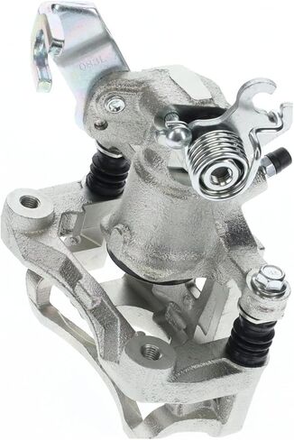 New Rear Right Caliper Compatible With Nissan Sentra 2.5L 02-06 2002 2003 2004 2005 2006 19-B2626B 19B2626B in Saudi Arabia