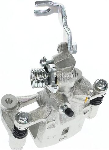 New Rear Right Caliper Compatible With Nissan Sentra 2.5L 02-06 2002 2003 2004 2005 2006 19-B2626B 19B2626B in Saudi Arabia