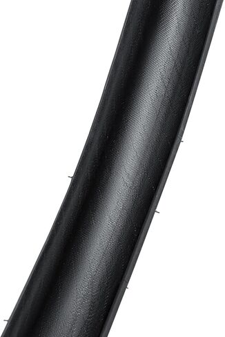 YUNSCM 2-PCS 700C Bike Tires 700x38C/40-622 and 700C Heavy Duty Bike Tubes Schrader Valve Compatible with 700x36C 700x37C 700 x 38C 700x39C 700x40C Bike Bicycle Tires and Tubes (Y-1005) in Saudi Arabia