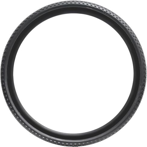 YUNSCM 2-PCS 700C Bike Tires 700x38C/40-622 and 700C Heavy Duty Bike Tubes Schrader Valve Compatible with 700x36C 700x37C 700 x 38C 700x39C 700x40C Bike Bicycle Tires and Tubes (Y-1005) in Saudi Arabia