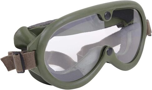 روثكو ج. اكتب أشعة الشمس والرياح والغبار ، OD in Kuwait