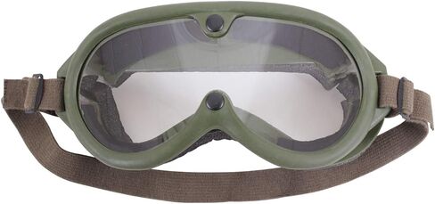 روثكو ج. اكتب أشعة الشمس والرياح والغبار ، OD in Kuwait