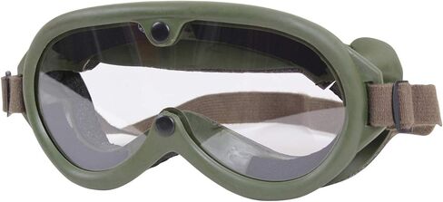 روثكو ج. اكتب أشعة الشمس والرياح والغبار ، OD in Kuwait