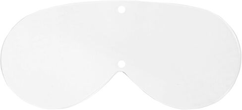 روثكو ج. اكتب أشعة الشمس والرياح والغبار ، OD in Kuwait