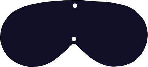 روثكو ج. اكتب أشعة الشمس والرياح والغبار ، OD in Kuwait