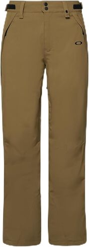 Oakley mens Best Cedar Recycled Insulated Pant in Saudi Arabia