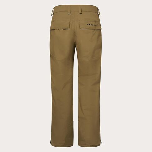 Oakley mens Best Cedar Recycled Insulated Pant in Saudi Arabia