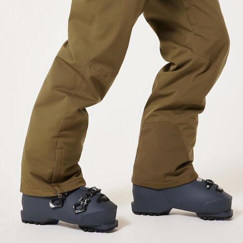 Oakley mens Best Cedar Recycled Insulated Pant in Saudi Arabia