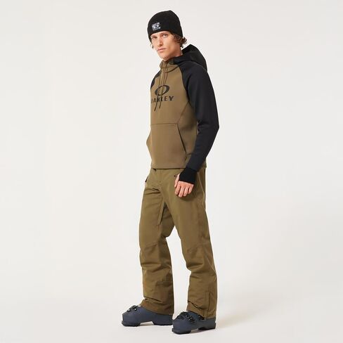Oakley mens Best Cedar Recycled Insulated Pant in Saudi Arabia