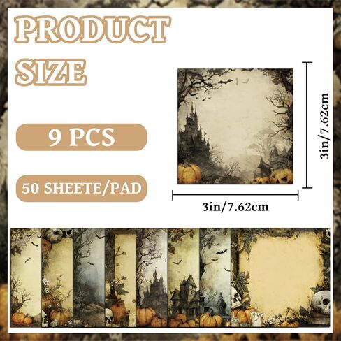 Nee Gift Licky Notes - 9 PCS Bee Homed Homed Honey Bees Self Stick Note Pads To Do List Memo Pads لمحبي Bee Students Teacher Office School Scend in Kuwait