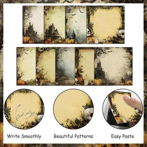 Nee Gift Licky Notes - 9 PCS Bee Homed Homed Honey Bees Self Stick Note Pads To Do List Memo Pads لمحبي Bee Students Teacher Office School Scend in Kuwait